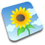 ir.alihashemi.bingwallpaper