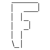 com.filechef.app