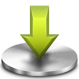 com.sharifinia.managedownloaddd