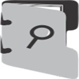 com.jikansoftware.administradordearchivos