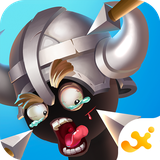 com.xijigame.iamarcher