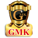 gmk.ir.alifs