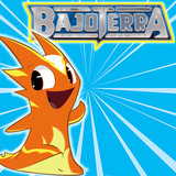 net.litegames.penguin