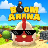 co.pamobile.gamestudio.boomarena