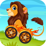 com.forqan.tech.AnimalsCarRace