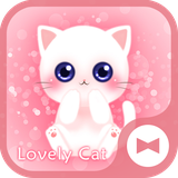 jp.co.a_tm.android.plus_lovely_cat