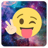 com.eapp.emoji_wallpapers