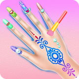 air.net.chicworld.beautygirlatnailsalon