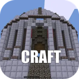 com.minicraft.pro