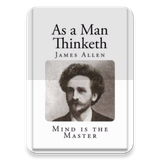 onanmobilesoftware.asamanthinketh