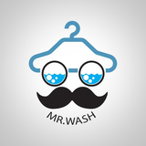 ir.maserwashserver.asanpardazesh