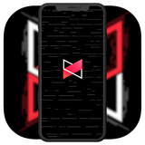 com.mkbhdwalls.walls