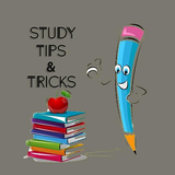 com.axion.studytipstricks.studytipstricks