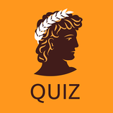 com.learzing.greekquiz