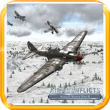 com.muradrejected.psp.airconflictswwtw