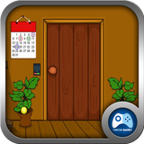 air.mirchigames.EscapeGamesSpot86