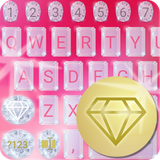 com.aitype.android.theme.diamonds