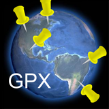 com.ntonapps.gpxwaypointreaderfree