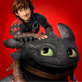 com.ir.ddragon