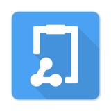 com.tengu.sharetoclipboard