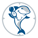 com.phonegap.clockshark