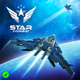 com.drspritz.starcombat