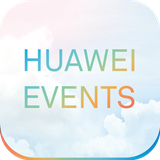 com.huawei.events