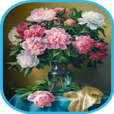 com.tamriapps.flowers.animated