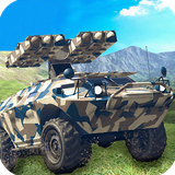 com.APPATRIX.us.attack.missile