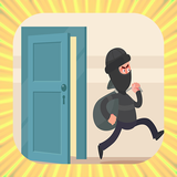 com.heistsmarts.looter