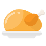 com.ashpazi.morgh.mhmpour