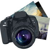 com.dialnet.camera