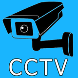 cctv.dorsanet.ir