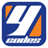 com.ycodes