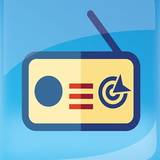 com.radiofmam.freebroadcasters