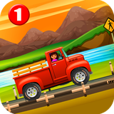 com.harystudio.carhillracinglittlegirls