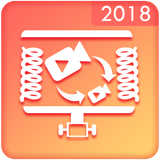 com.jackieapps.videoconverter.compressor