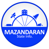 com.hamgardi.province.MazandaranGardi
