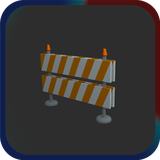 com.Novelle.BALLRACE