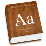 ir.ronak.dictionary