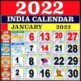 com.samvat.calendars