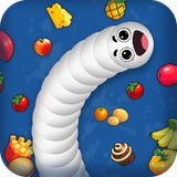 com.snake.io.slither.worms