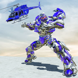 com.survival.games.production.air.robot.helicopter.transform.battle.war