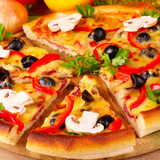 com.salah.pizza
