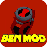 com.mcpe_ben_ten.minecraft_ben_mod.modben_addon