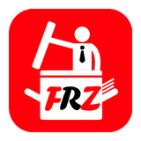 ir.jeebtojeebmarkets.persiandesigners