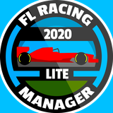 com.moz.flracing2016.lite