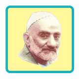 shikhrajabali.ir.kr.si.ma.usn