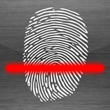 com.redstaff.apps.lies2016