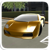 com.mg.supercarparkingvaletboy
